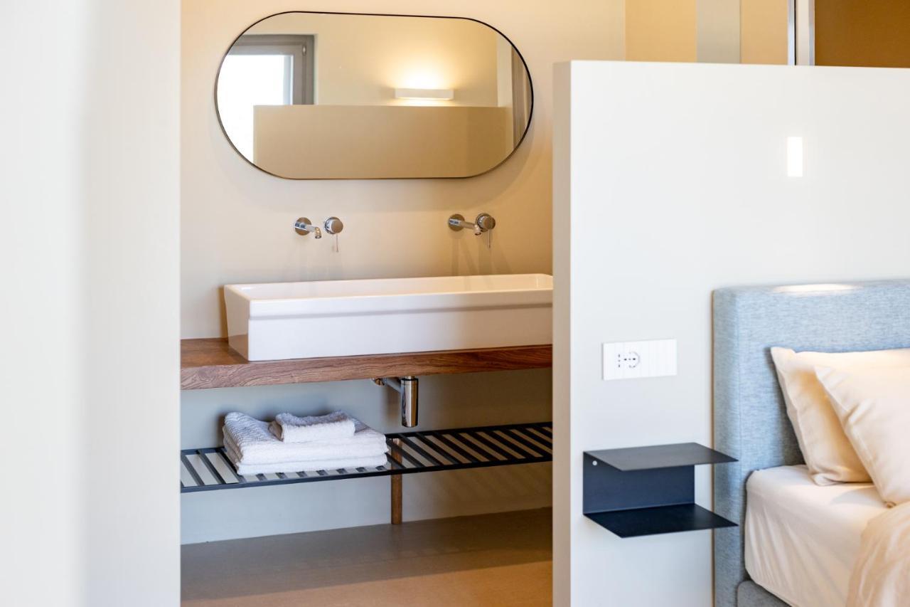 Casale Tre Gelsi Bed & Breakfast Cingoli Luaran gambar