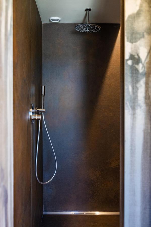 Casale Tre Gelsi Bed & Breakfast Cingoli Luaran gambar