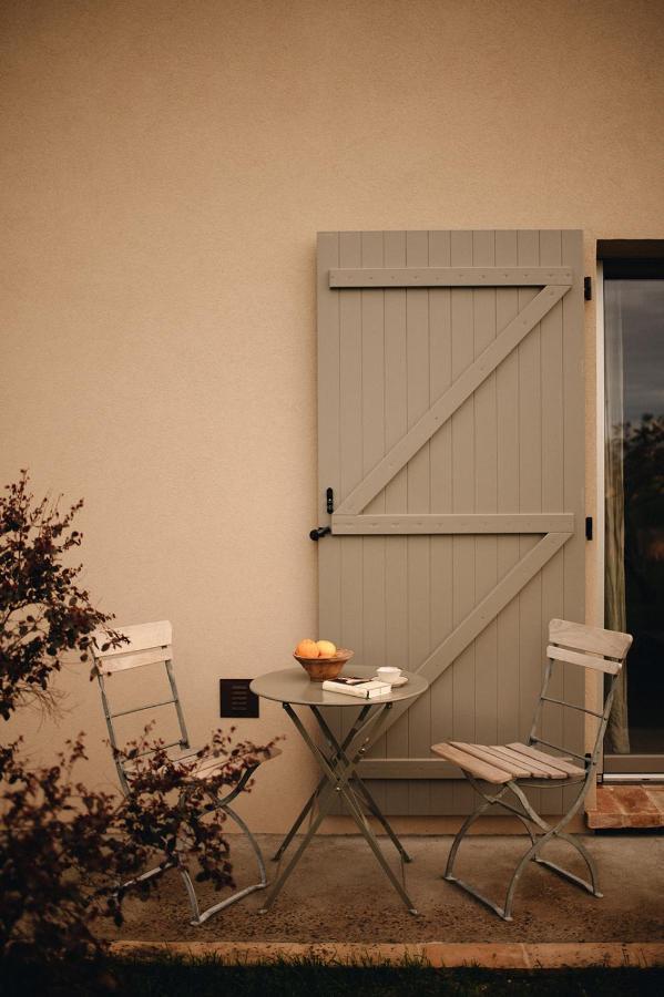 Casale Tre Gelsi Bed & Breakfast Cingoli Luaran gambar