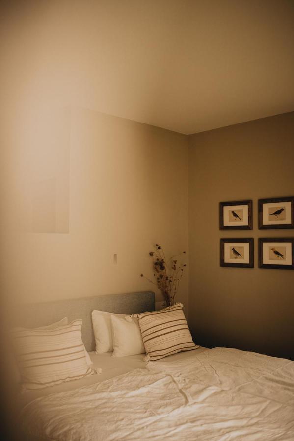 Casale Tre Gelsi Bed & Breakfast Cingoli Luaran gambar